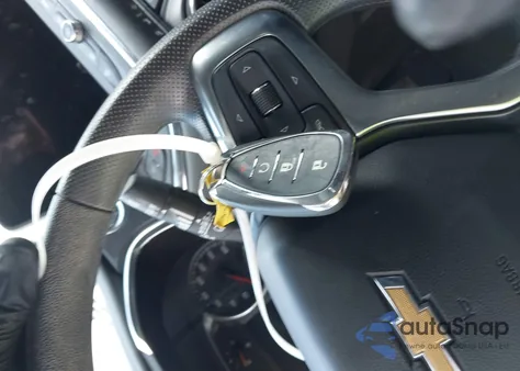 2023 Chevrolet Blazer Awd 2Lt from USA, damaged, VIN 3GNKBHR42PS221987